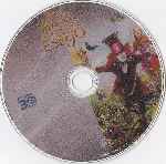 miniatura alicia-a-traves-del-espejo-3d-disco-por-jsambora cover bluray
