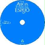 miniatura alicia-a-traves-del-espejo-disco-v2-por-jsambora cover bluray
