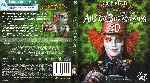 miniatura alicia-en-el-pais-de-las-maravillas-2010-3d-por-jezp13 cover bluray