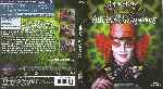 miniatura alicia-en-el-pais-de-las-maravillas-2010-v2-por-sergysamgar cover bluray