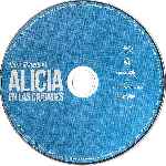 miniatura alicia-en-las-ciudades-disco-por-mackintosh cover bluray