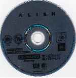 miniatura alien-40-aniversario-pack-disco-por-jsambora cover bluray