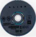 miniatura alien-40-aniversario-pack-disco-por-jsambora cover bluray