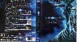 miniatura alien-antologia-por-slider11 cover bluray
