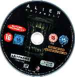 miniatura alien-covenant-disco-por-slider11 cover bluray