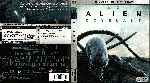 miniatura alien-covenant-pack-v2-por-petisuites cover bluray