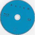 miniatura alien-el-8-pasajero-disco-por-jsambora cover bluray