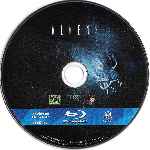 miniatura aliens-disco-por-mackintosh cover bluray