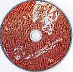 miniatura aliens-el-regreso-pack-disco-02-por-jsambora cover bluray