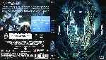 miniatura aliens-por-manmerino cover bluray