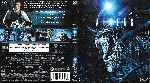 miniatura aliens-v2-por-mackintosh cover bluray