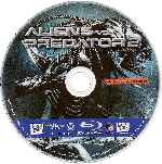 miniatura aliens-vs-predator-2-disco-por-champi-x cover bluray