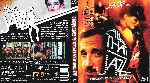 miniatura all-that-jazz-empieza-el-espectaculo-por-mackintosh cover bluray