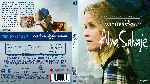 miniatura alma-salvaje-por-manmerino cover bluray