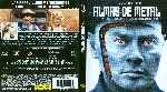 miniatura almas-de-metal-por-variosub-rj cover bluray