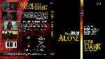 miniatura alone-in-the-dark-por-frankensteinjr cover bluray