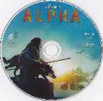 miniatura alpha-2018-disco-por-jsambora cover bluray