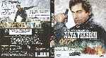 miniatura alta-tension-1987-por-sergysamgar cover bluray