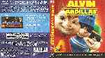 miniatura alvin-y-las-ardillas-por-sergysamgar cover bluray