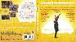 miniatura amanece-en-edimburgo-por-orchis2 cover bluray