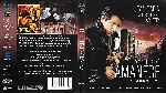 miniatura amanece-le-jour-se-leve-por-mackintosh cover bluray