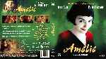 miniatura amelie-v2-por-manmerino cover bluray