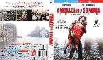 miniatura amenaza-en-la-sombra-por-mackintosh cover bluray