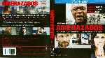 miniatura amenazados-por-variosub-rj cover bluray