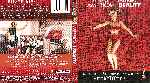 miniatura american-beauty-por-sinosukenoara cover bluray