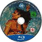 miniatura american-honey-disco-por-b-odo cover bluray