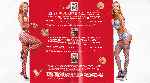 miniatura american-pie-3-trozos-del-pastel-inlay-por-jlopez696 cover bluray