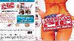 miniatura american-pie-3-trozos-del-pastel-por-jlopez696 cover bluray