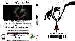 miniatura amigo-2019-por-frankensteinjr cover bluray