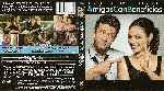 miniatura amigos-con-beneficios-por-da4685 cover bluray