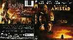 miniatura amistad-por-petisuites cover bluray