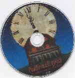 miniatura amityville-1992-es-cuestion-de-tiempo-disco-por-jsambora cover bluray