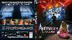 miniatura amityville-4-la-fuga-del-mal-por-frankensteinjr cover bluray