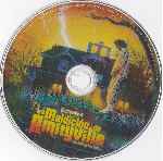 miniatura amityville-5-la-maldicion-de-amityville-disco-por-jsambora cover bluray