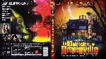 miniatura amityville-5-la-maldicion-de-amityville-por-frankensteinjr cover bluray