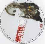 miniatura amityville-el-despertar-disco-por-jsambora cover bluray