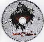 miniatura amityville-el-origen-disco-por-jsambora cover bluray