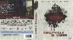 miniatura amityville-el-origen-por-jsambora cover bluray