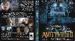 miniatura amityville-ii-la-posesion-por-jsambora cover bluray