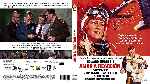 miniatura amor-a-reaccion-por-frankensteinjr cover bluray