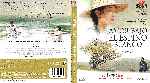 miniatura amor-bajo-el-espino-blanco-por-mackintosh cover bluray