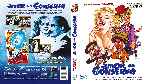 miniatura amor-en-conserva-por-frankensteinjr cover bluray