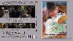 miniatura amor-entre-ruinas-por-frankensteinjr cover bluray
