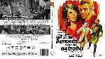 miniatura amores-con-un-extrano-por-frankensteinjr cover bluray