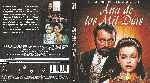 miniatura ana-de-los-mil-dias-v2-por-sergysamgar cover bluray