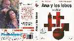 miniatura ana-y-los-lobos-por-orchis2 cover bluray